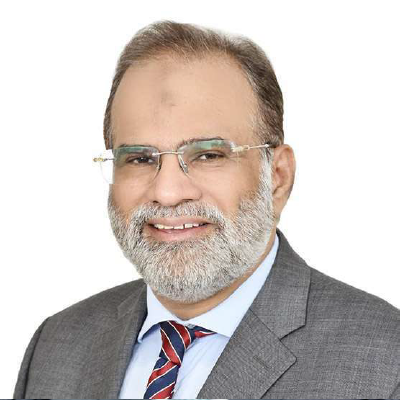 Imran Anwar